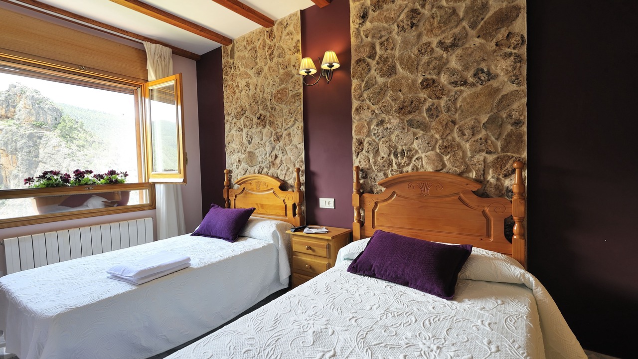 Photo of Bedroom in Ayna