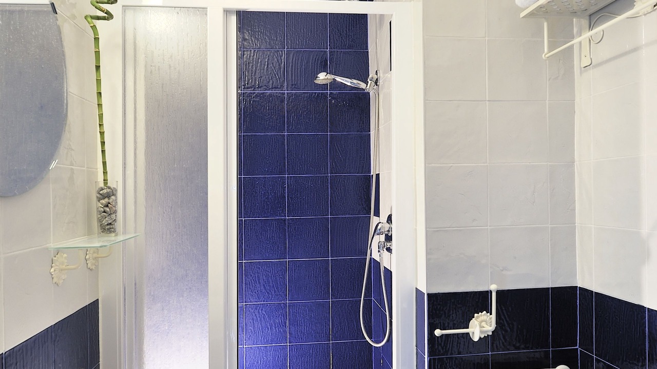 Photo of Bathroom in Ayna