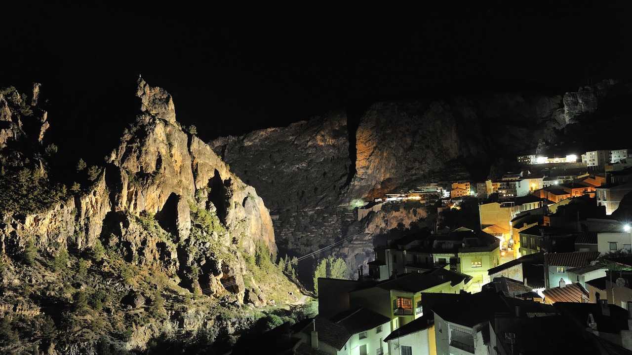 Photo of Outdoor in Ayna