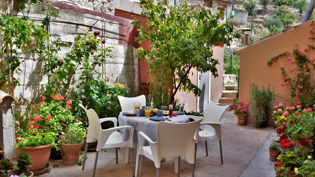 Photo of Outdoor in Ayna