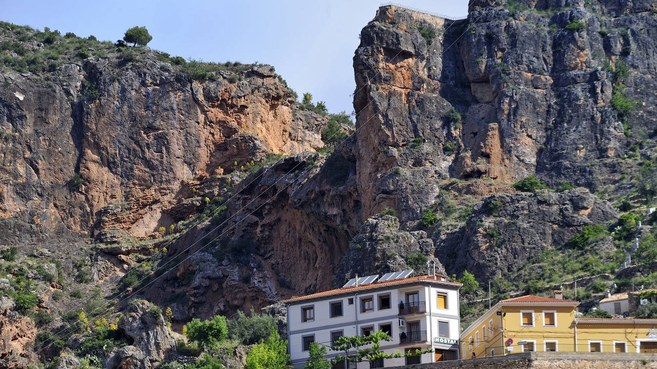 Photo of Outdoor in Ayna