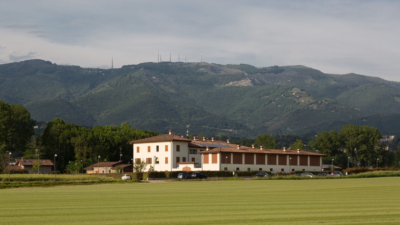 Photo of Outdoor in Odiago