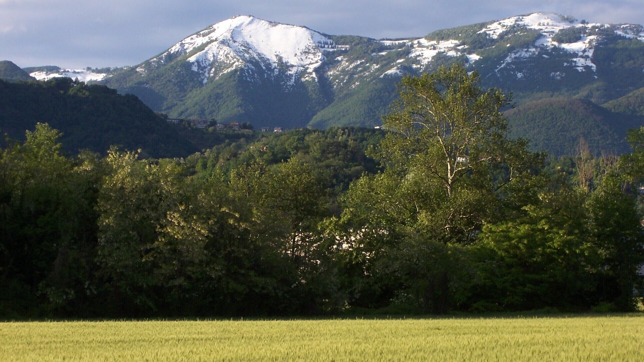 Photo of Outdoor in Odiago