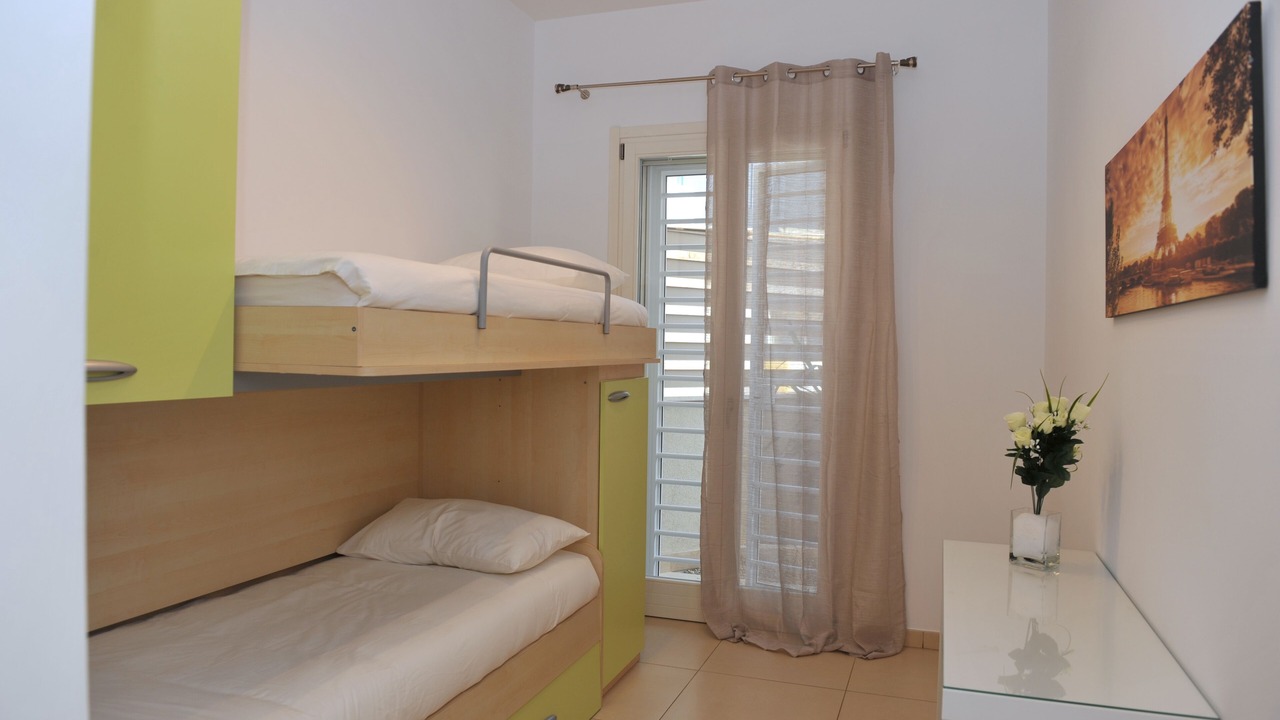Photo of Others in Casamassima
