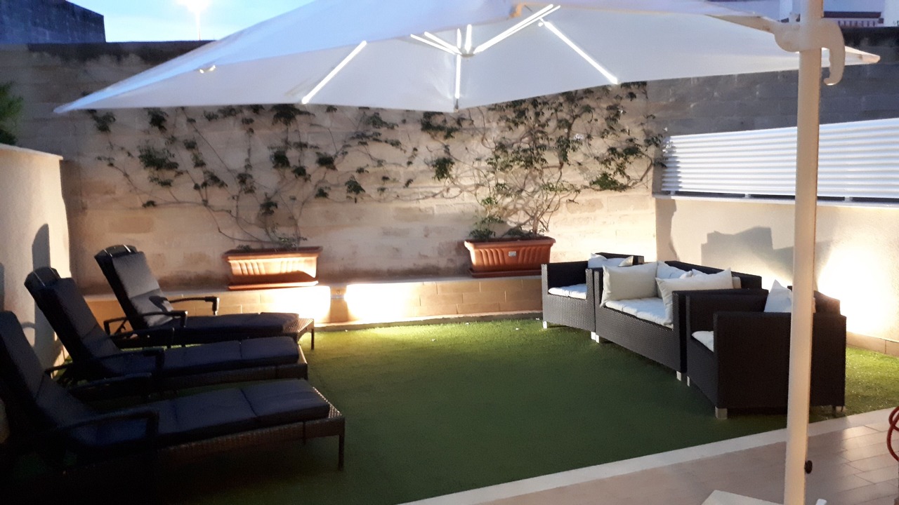 Photo of Outdoor in Casamassima