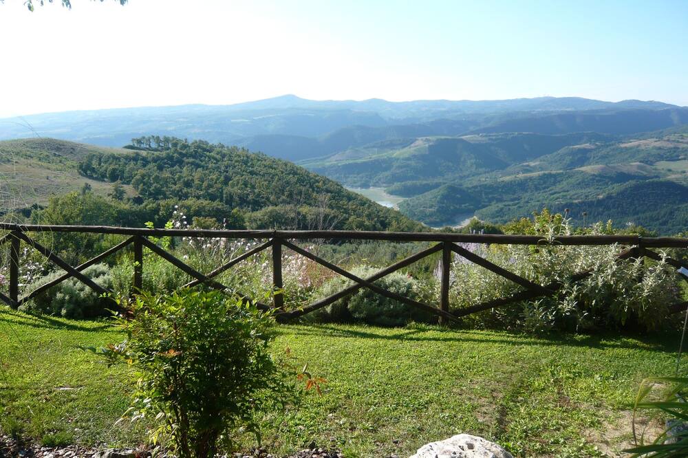 Photo of Outdoor in Baschi