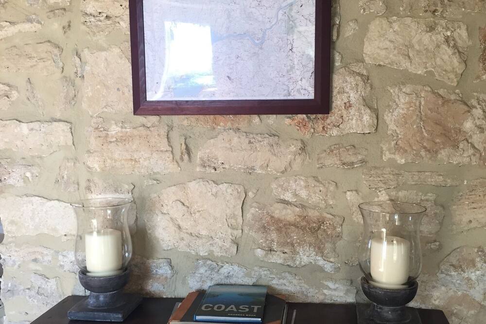 Photo of Bedroom in Baschi