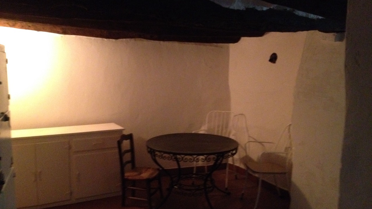 Photo of Outdoor in Loranca de Tajuna
