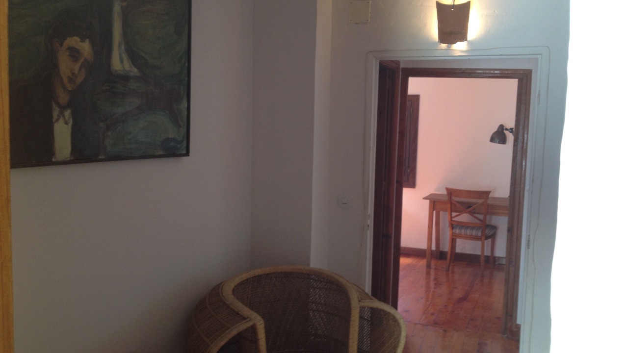 Photo of Others in Loranca de Tajuna