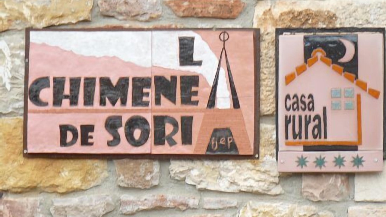 Photo of Outdoor in Espeja de San Marcelino