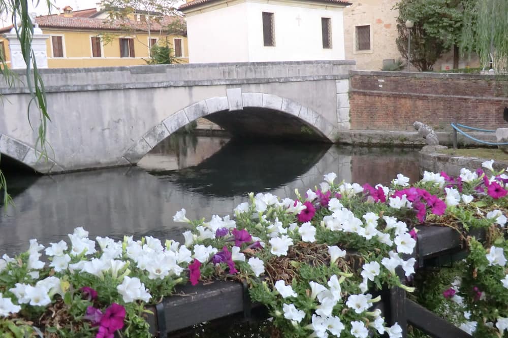 Photo of Outdoor in Portogruaro