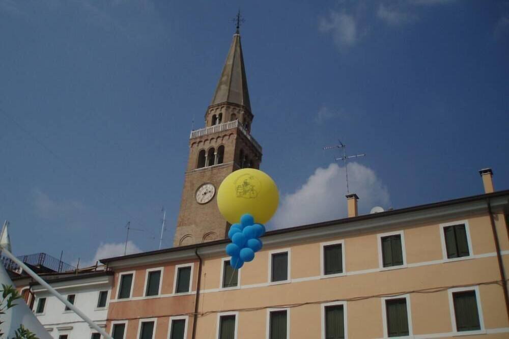 Photo of Outdoor in Portogruaro