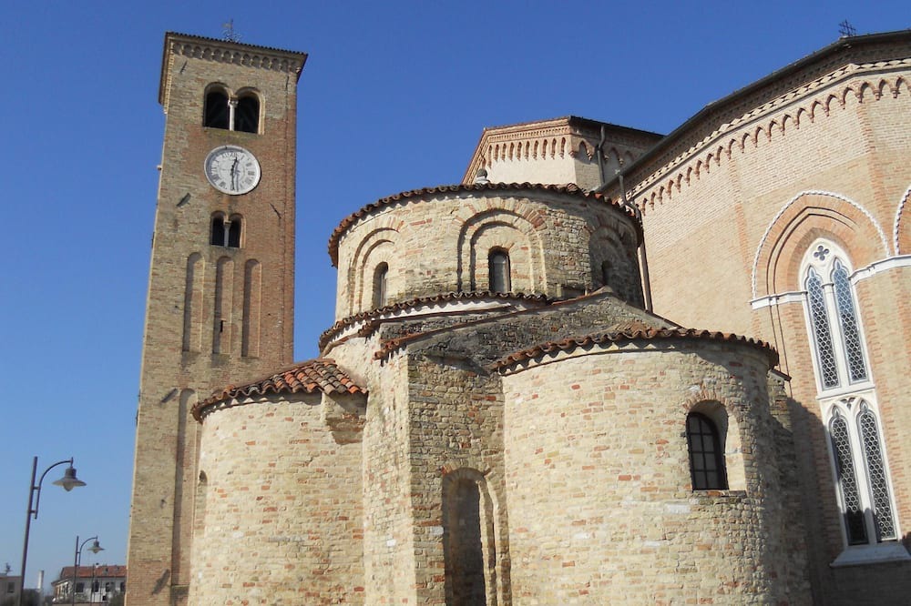 Photo of Outdoor in Portogruaro