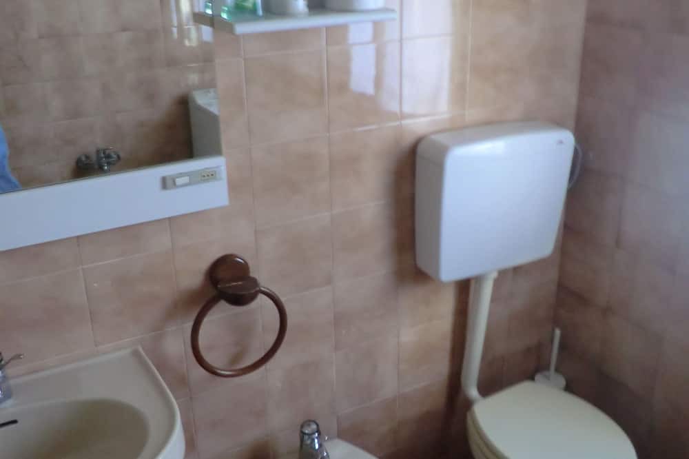 Photo of Bathroom in Portogruaro