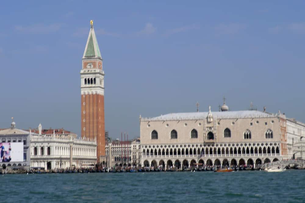 Photo of Outdoor in Portogruaro
