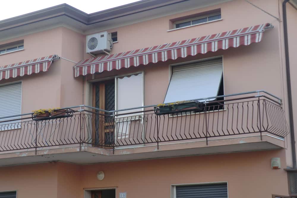 Photo of Outdoor in Portogruaro