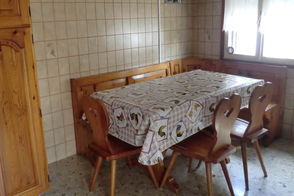 Photo of Kitchen in Portogruaro