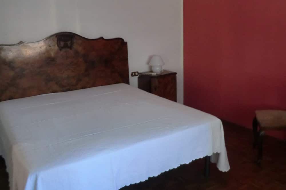 Photo of Bedroom in Portogruaro