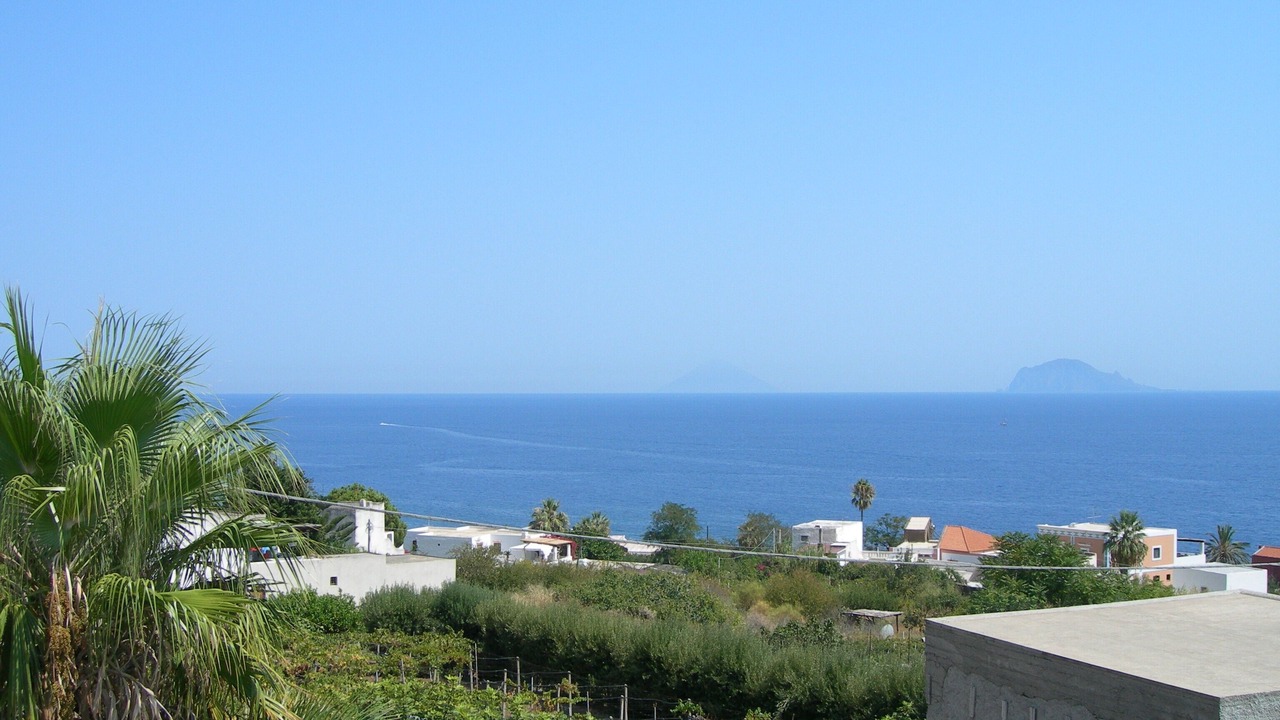 Photo of Others in Santa Marina Salina