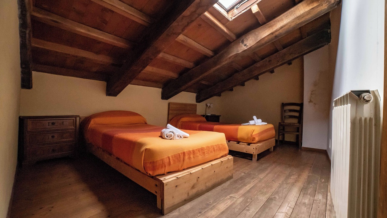 Photo of Others in Calascio