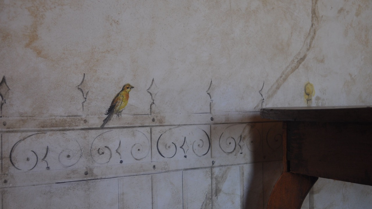Photo of Others in Calascio