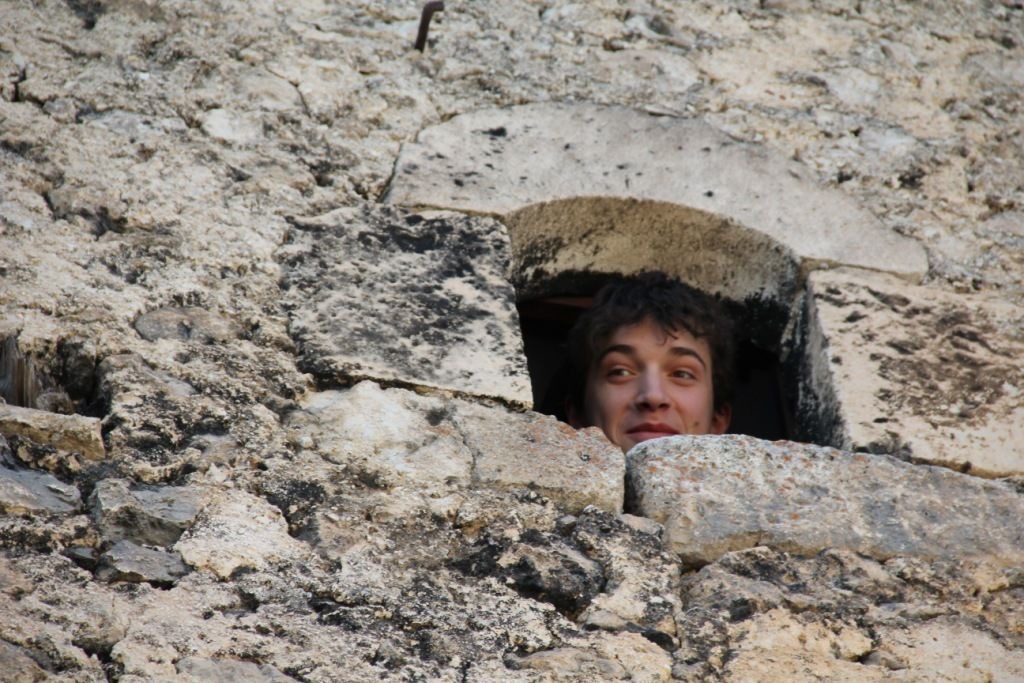 Photo of Others in Calascio
