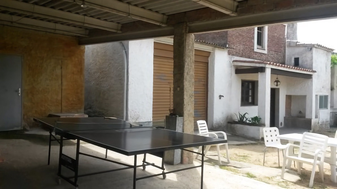 Photo of Outdoor in Palafolls