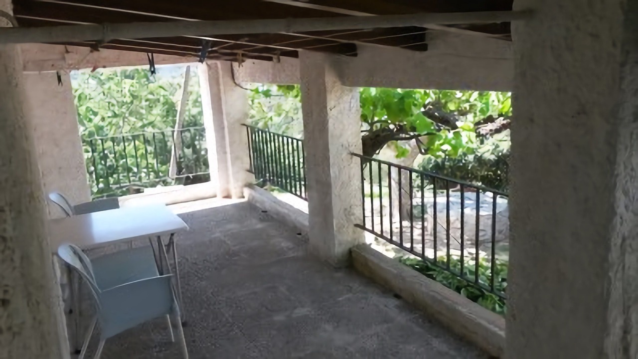 Photo of Outdoor in Palafolls