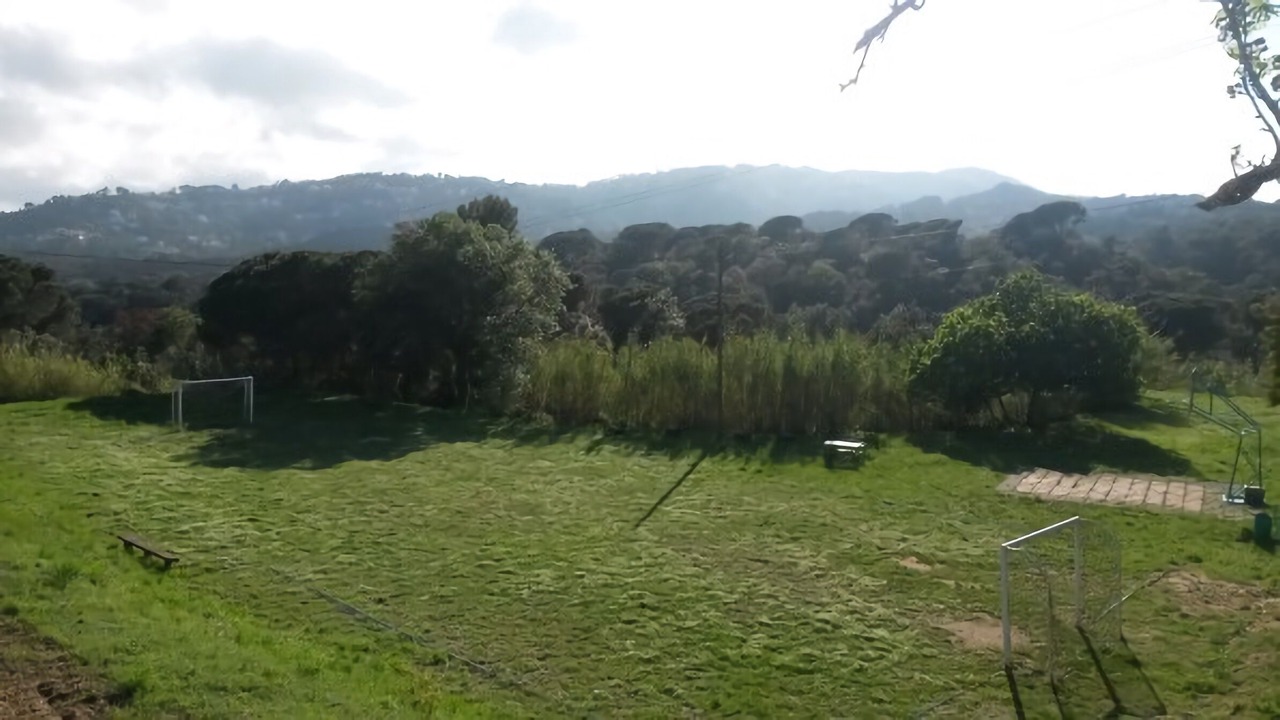 Photo of Outdoor in Palafolls