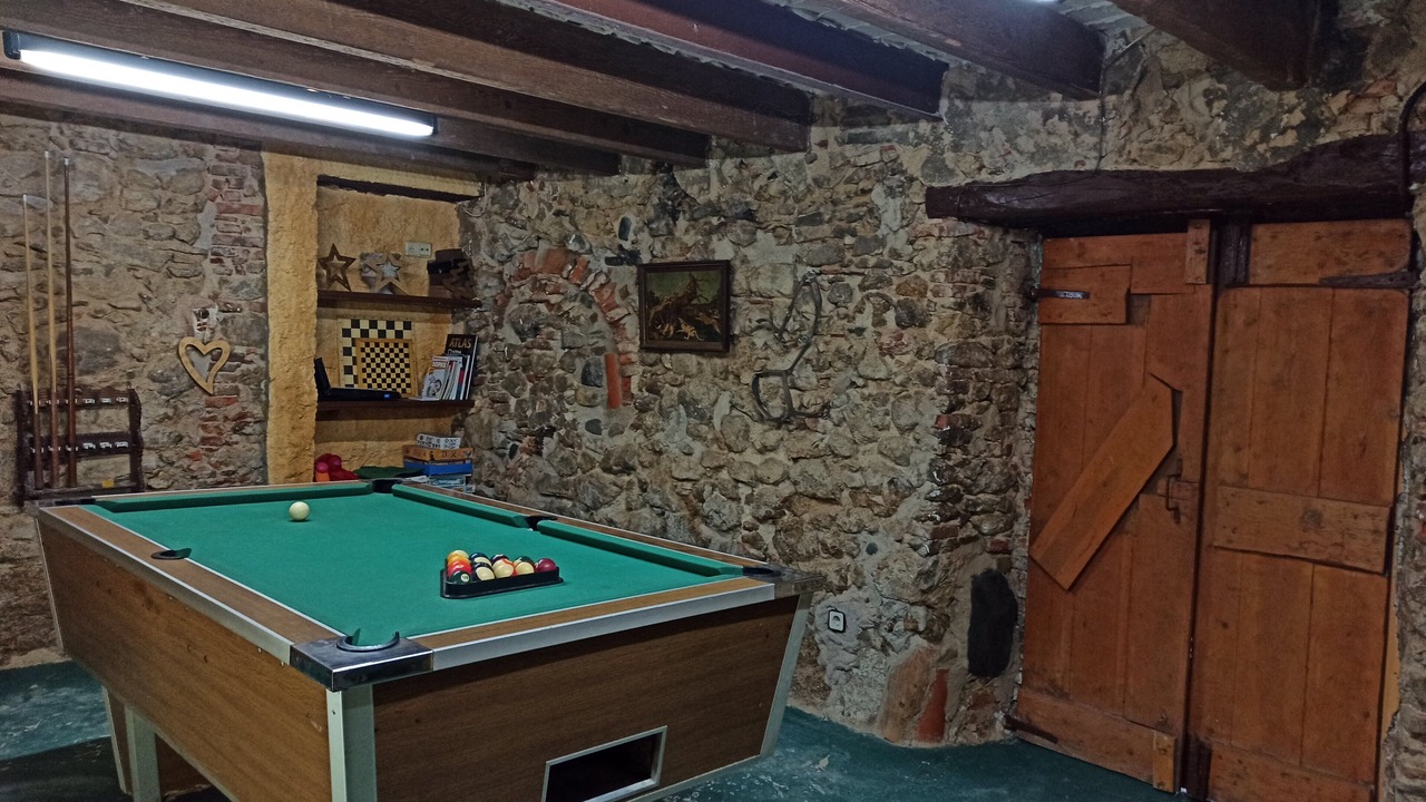 Photo of Bedroom in Palafolls