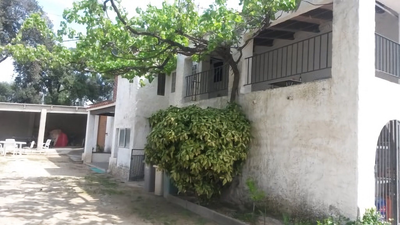 Photo of Outdoor in Palafolls