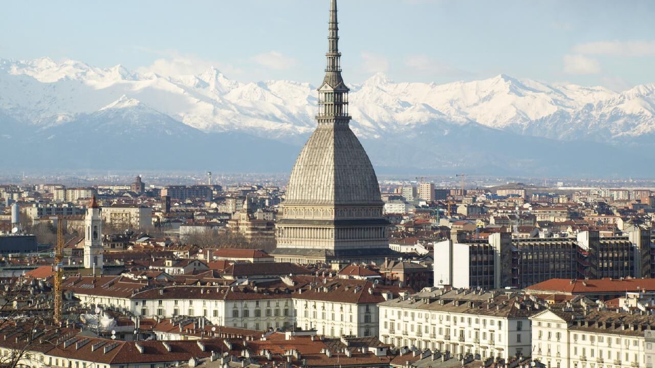 Photo of Others in Lingotto