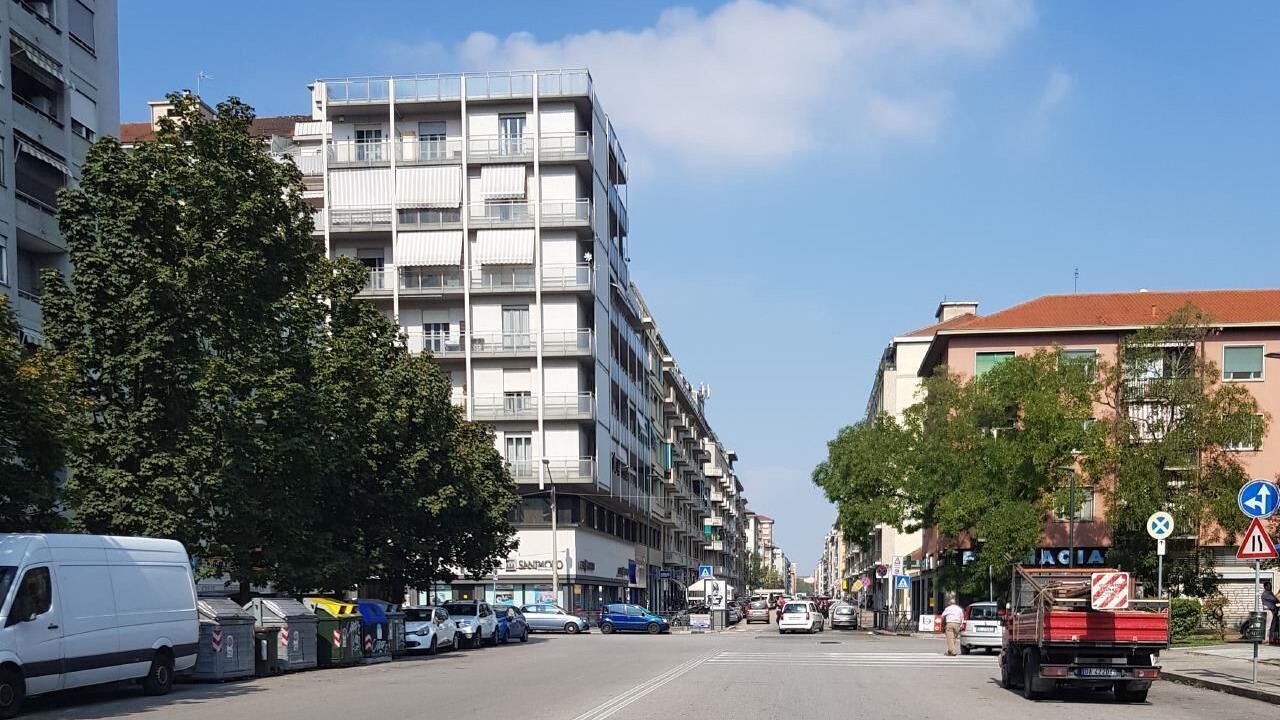 Photo of Others in Lingotto