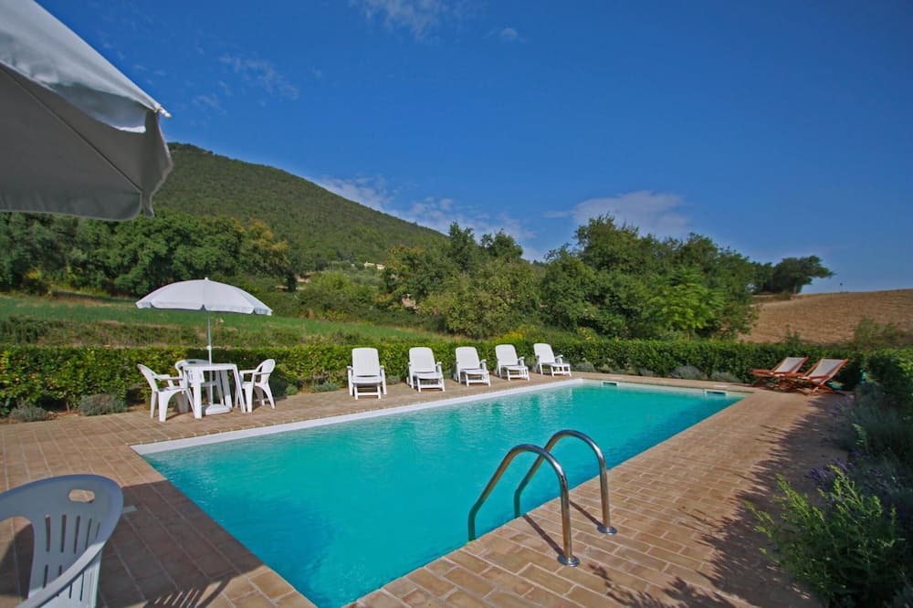 Photo of Outdoor in Treia