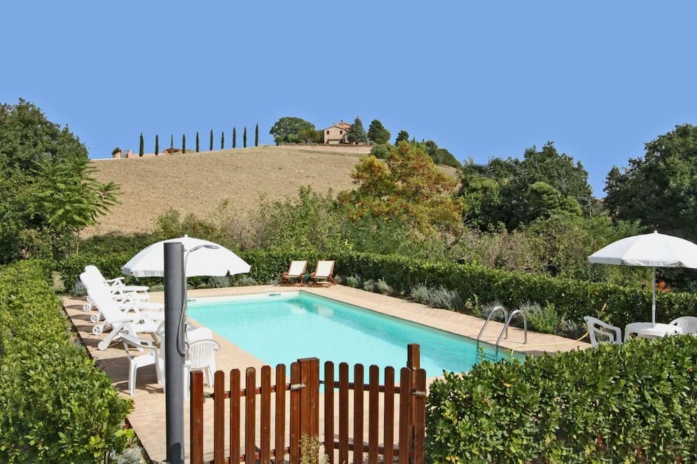 Photo of Outdoor in Treia
