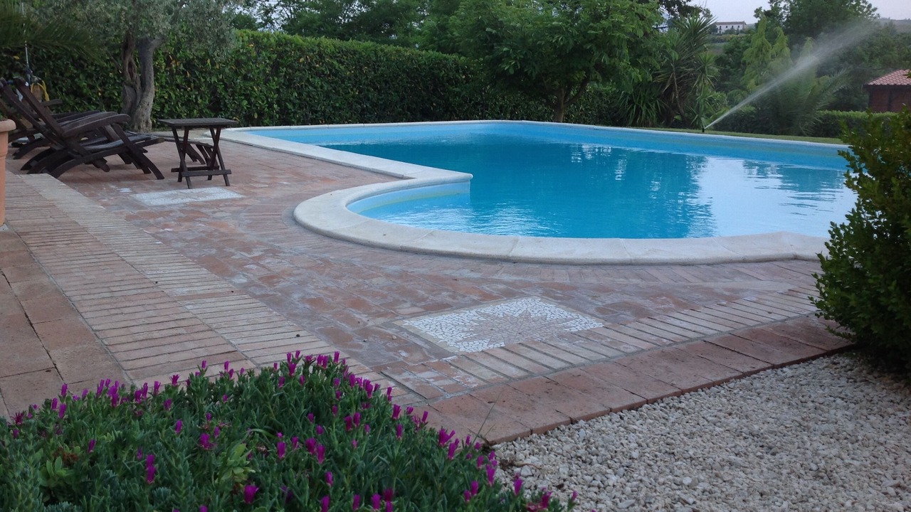 Photo of Outdoor in Fragneto Monforte