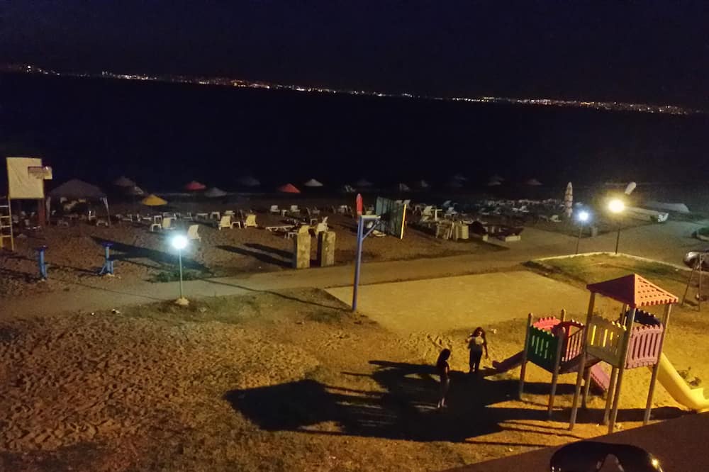 Photo of Others in Cinarcik