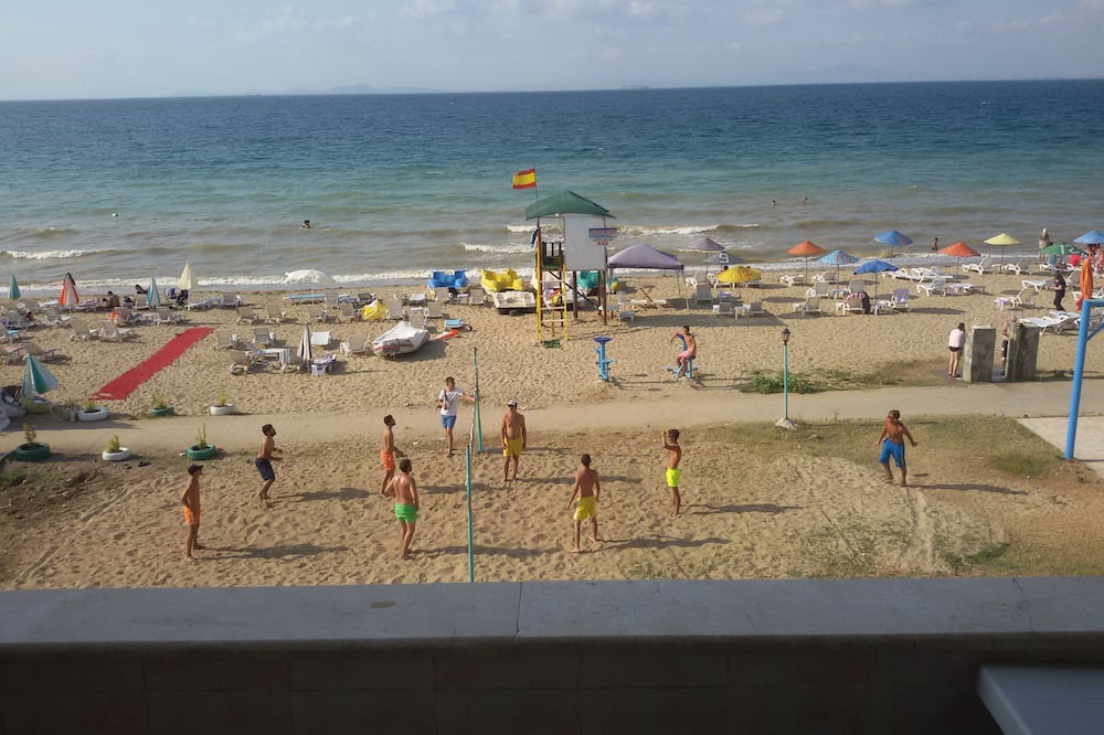 Photo of Others in Cinarcik