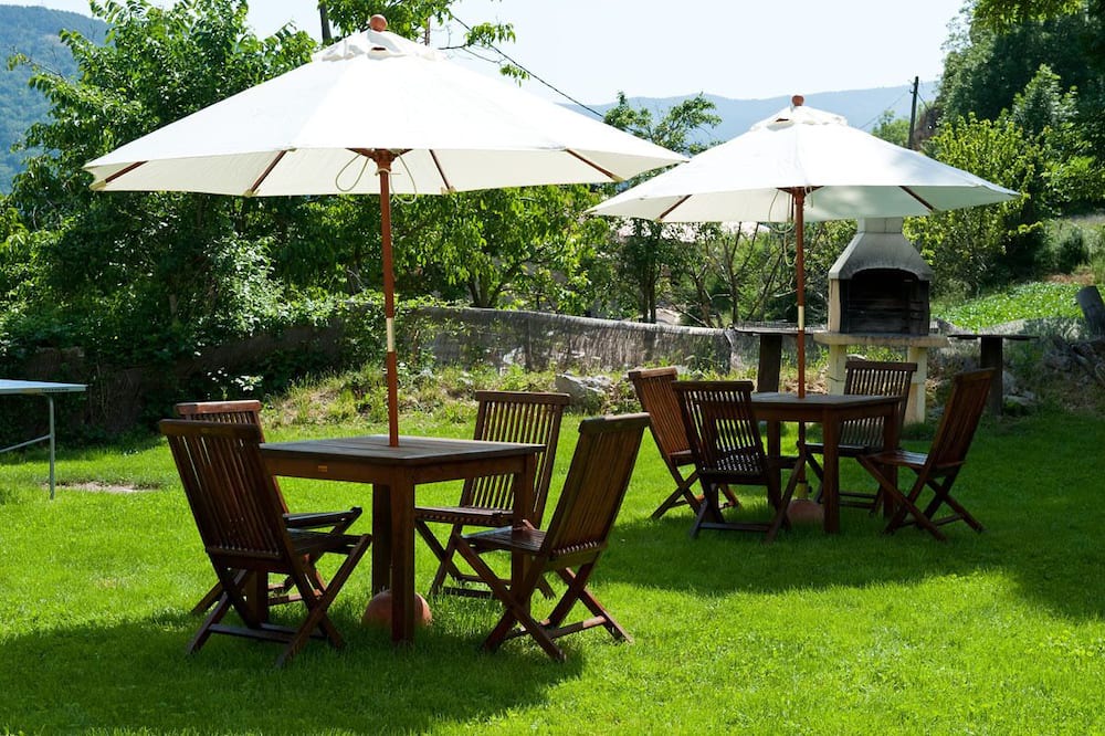 Photo of Outdoor in Sarroqueta