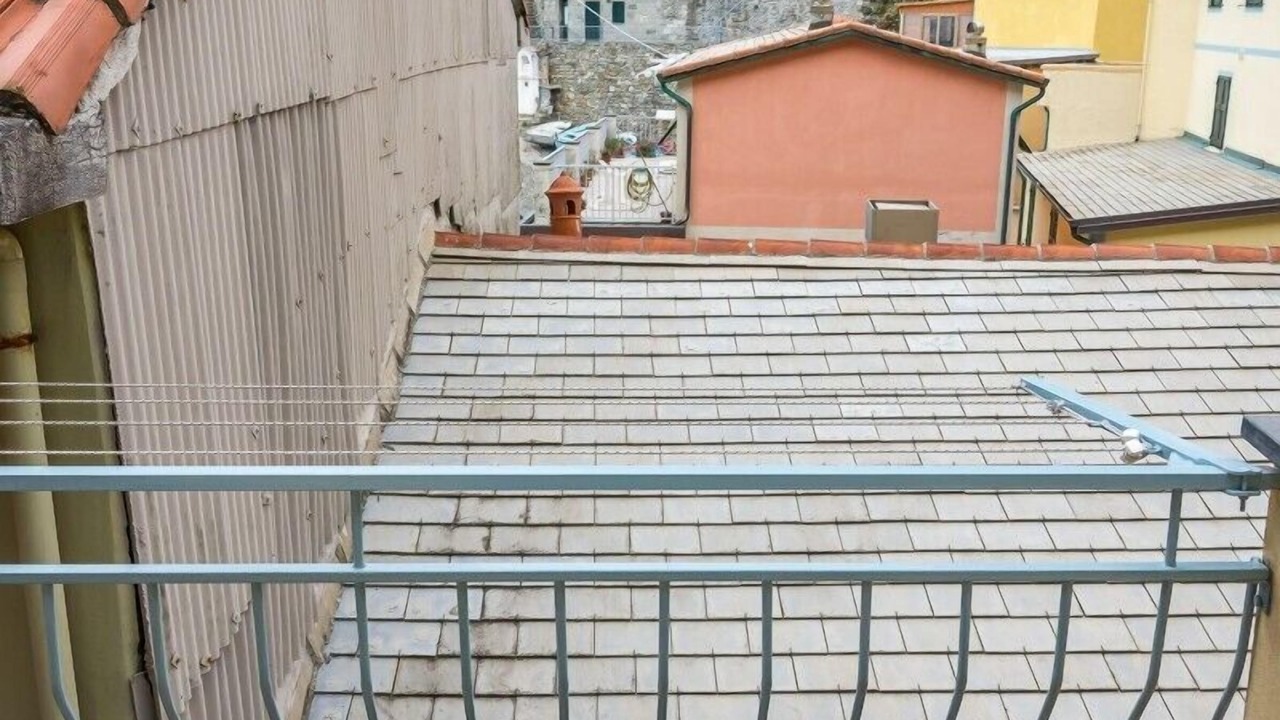 Photo of Outdoor in Manarola