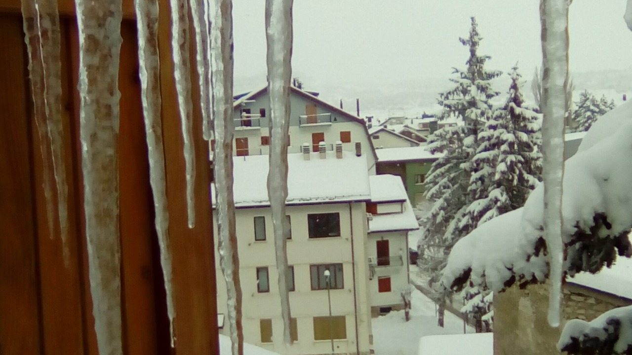 Photo of Outdoor in Roccaraso