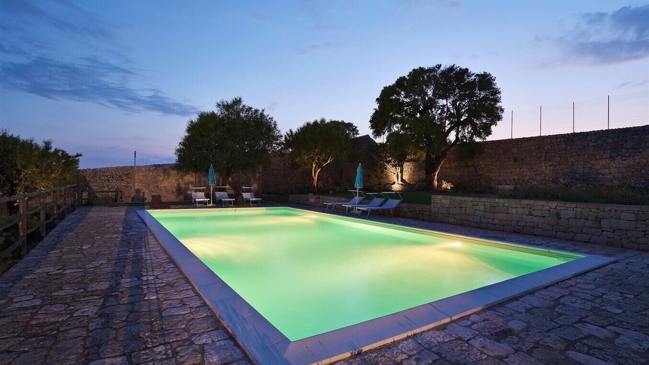 Photo of Outdoor in Ragusa