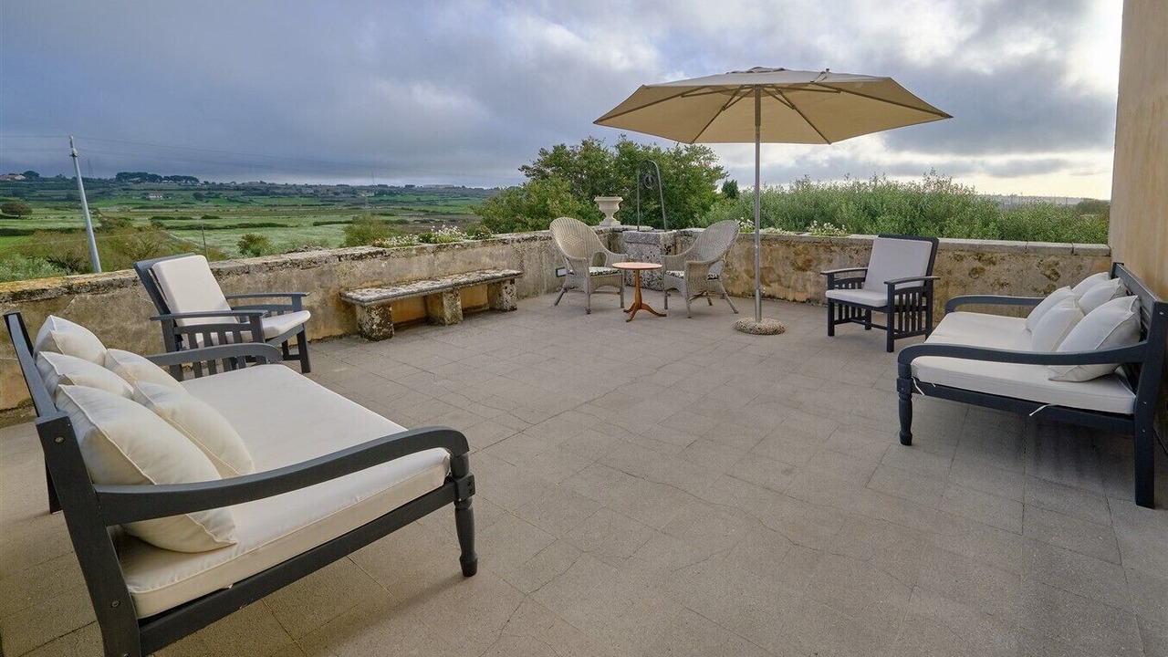 Photo of Outdoor in Ragusa