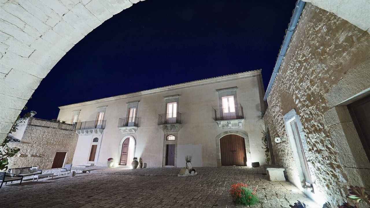 Photo of Outdoor in Ragusa