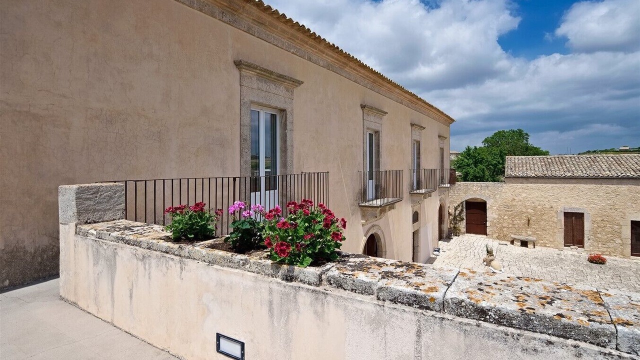 Photo of Outdoor in Ragusa