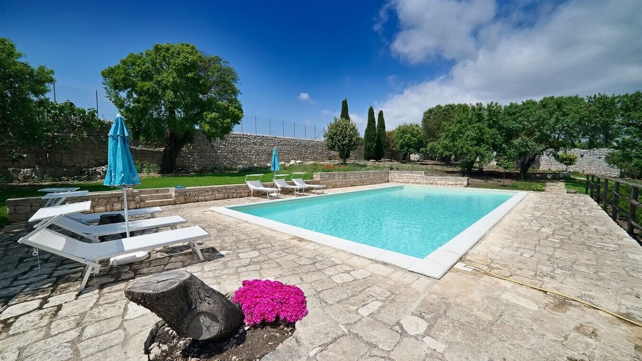 Photo of Outdoor in Ragusa