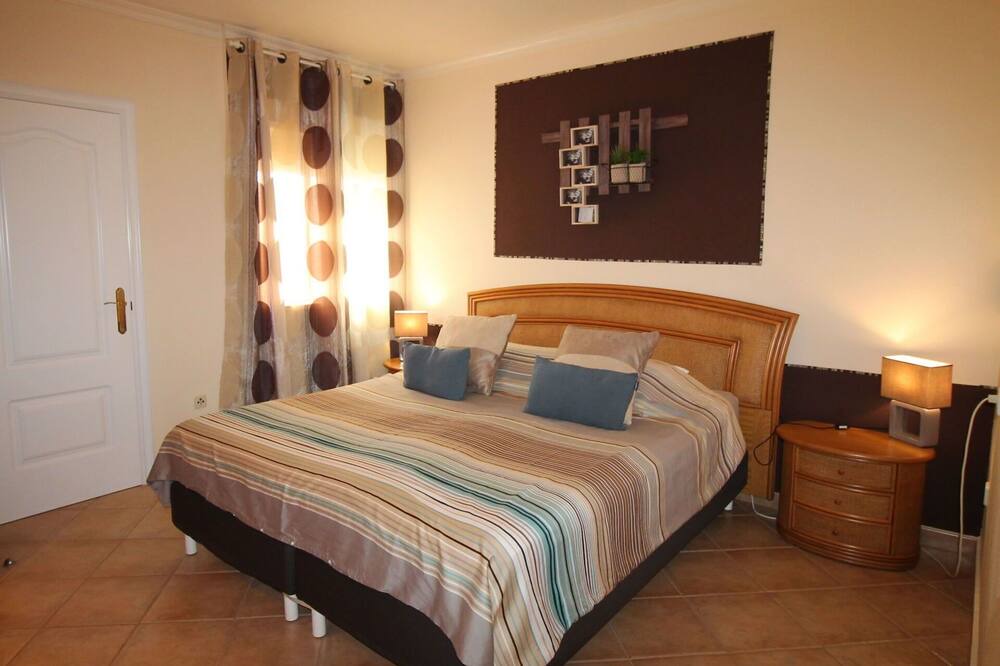 Photo of Bedroom in La Colina