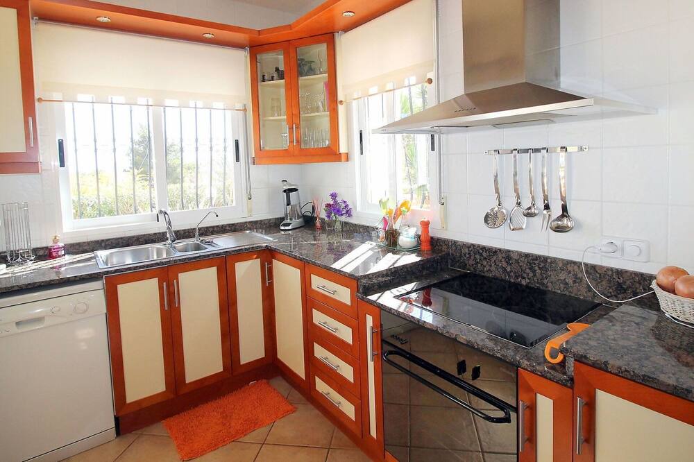 Photo of Bedroom in La Colina