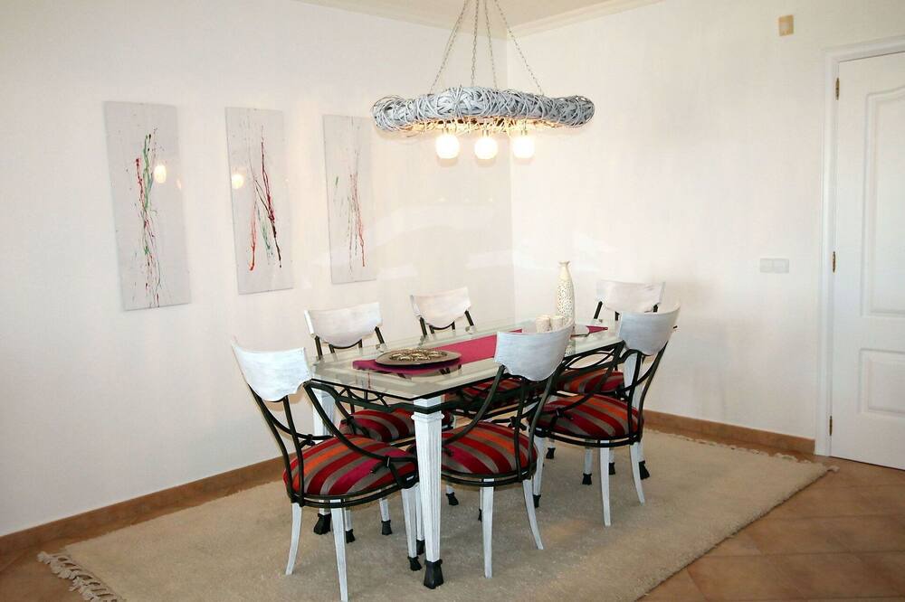 Photo of Bedroom in La Colina