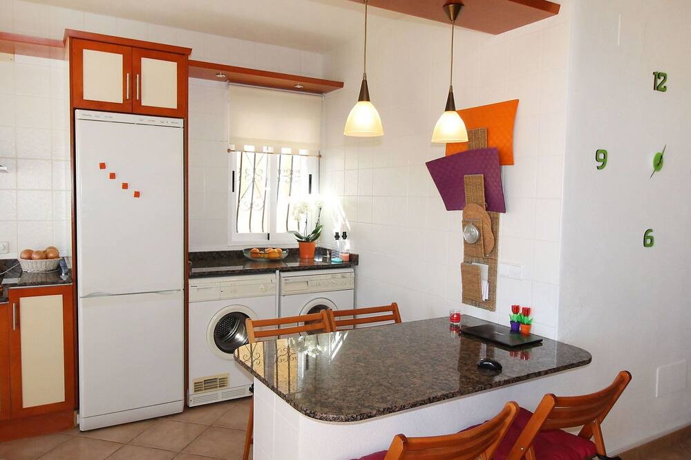 Photo of Bedroom in La Colina